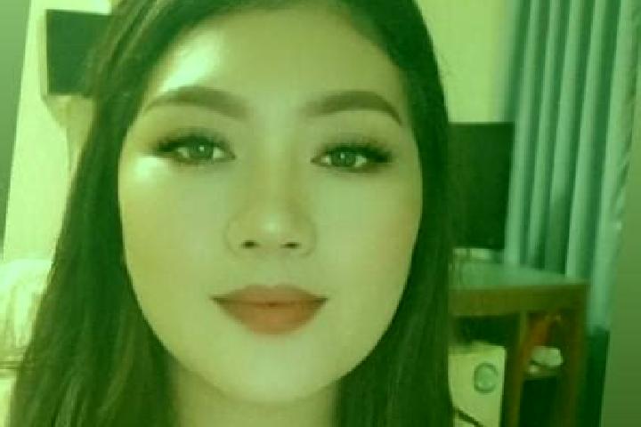 Victoria, 26, a red grey-eyed asian companion based in Chailley. Offering GFE, Travel Companion, Duos, Dinner Date. Available for incall and outcall, day and...