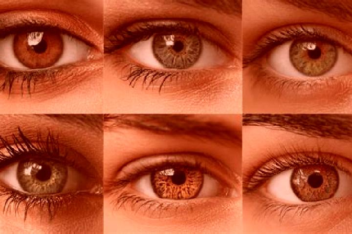 Victoria, 26, a red hazel-eyed caribbean companion based in Prosimna. Offering Prostate Massage, Fetish, Duos. Available for incall and outcall, overnight bo...