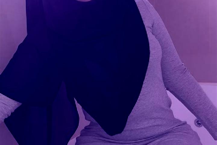 Victoria, 26 — Escort in Ab Sard, Iran