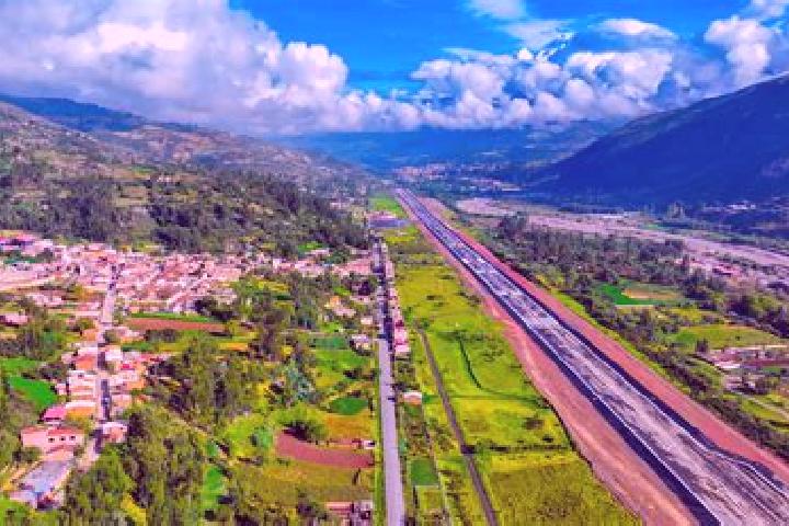 Victoria, 26 — Escort in Achanizo, Peru