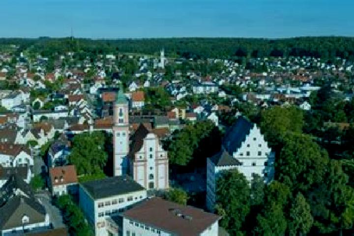 Victoria, 26 — Escort in Attenhausen, Germany