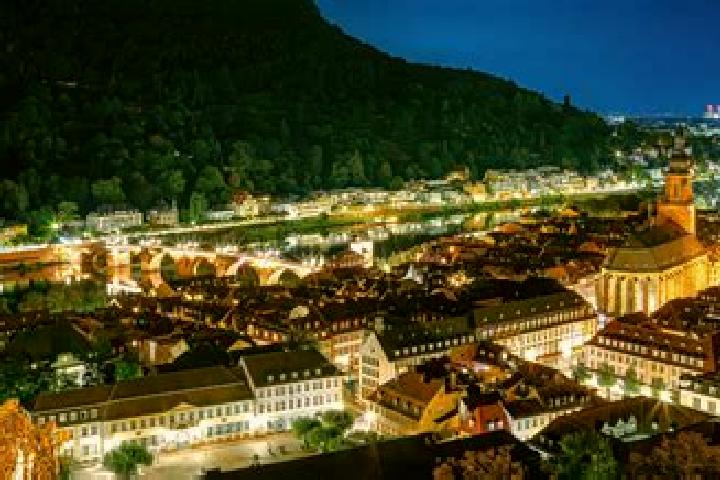 Victoria, 26 — Escort in Bad Kreuznach, Germany