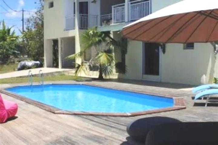 Victoria, 26 — Escort in Baie-Mahault, Guadeloupe