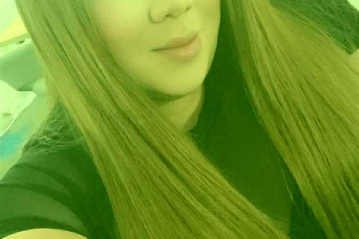 Victoria, 26 — Escort in Beaumont, France