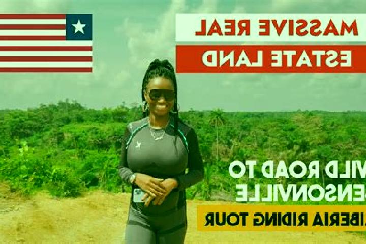 Victoria, 26 — Escort in Bensonville, Liberia