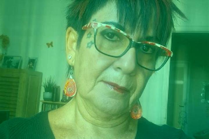 Victoria, 26 — Escort in Brains, France