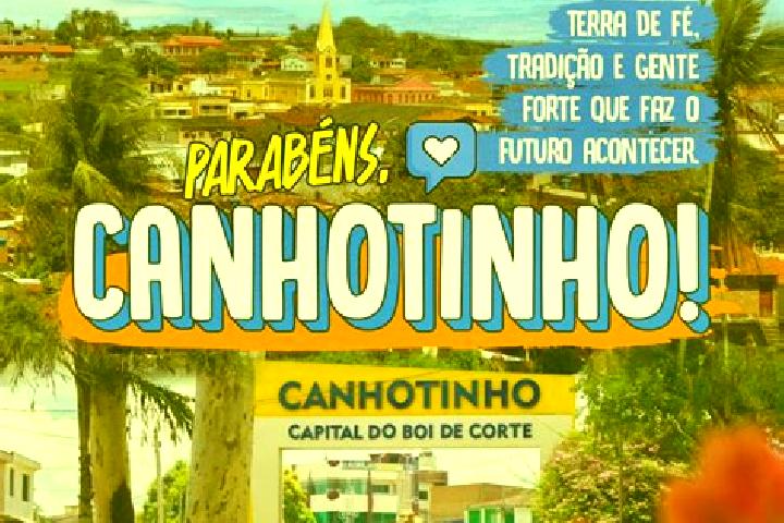 Victoria, 26 — Escort in Canhotinho, Brazil