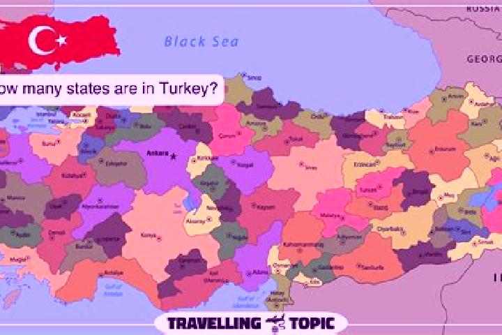 Victoria, 26 — Escort in Cankaya, Turkey