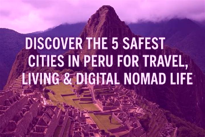 Victoria, 26 — Escort in Casca, Peru