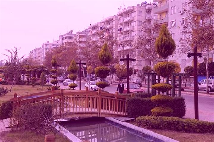 Victoria, 26 — Escort in Ceyhan, Turkey