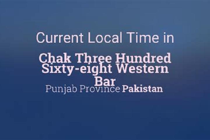 Victoria, 26 — Escort in Chak Sixty-eight-Four Right, Pakistan