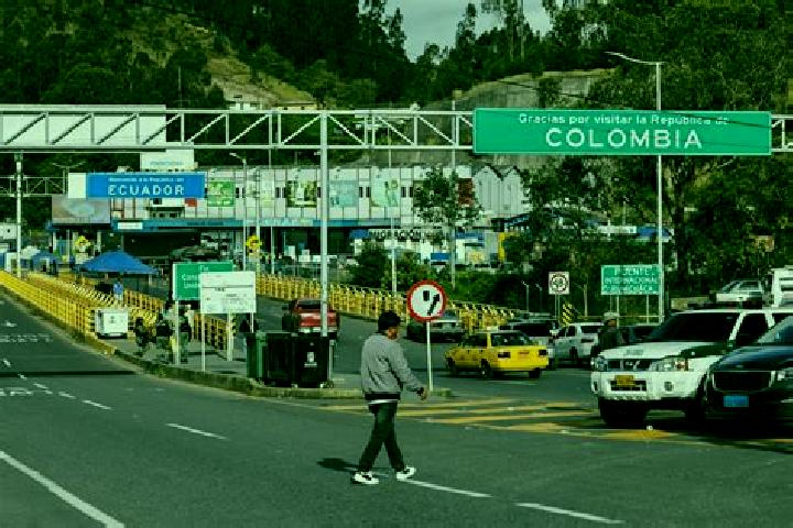 Victoria, 26 — Escort in Concepcion, Ecuador