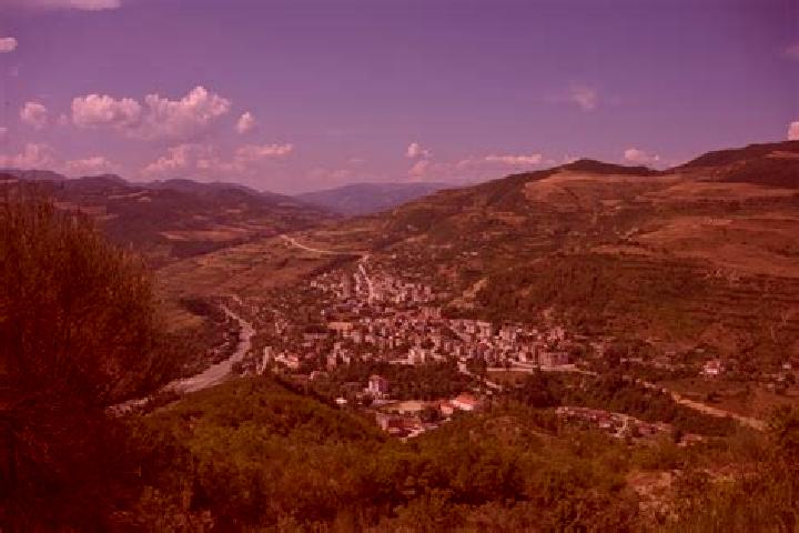 Victoria, 26 — Escort in Corovode, Albania