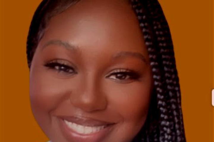 Victoria, 26 — Escort in Crump, United States