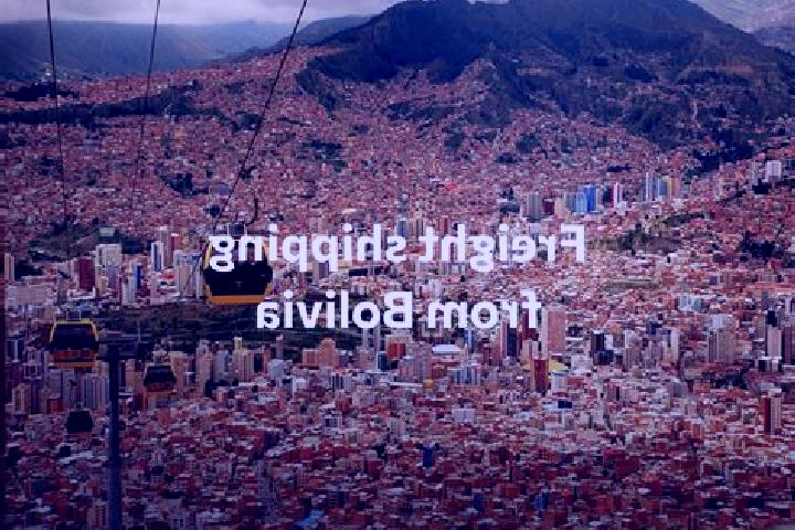 Victoria, 26 — Escort in Culpina, Bolivia