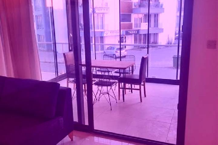 Victoria, 26 — Escort in Dereboyu, Turkey
