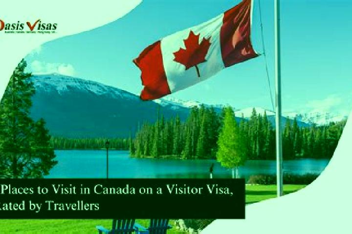 Victoria, 26 — Escort in Disraeli, Canada