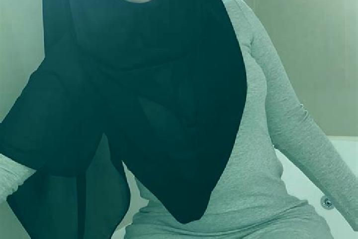 Victoria, 26 — Escort in Div Koti, Iran
