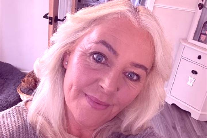 Victoria, 26 — Escort in Dwyran, United Kingdom
