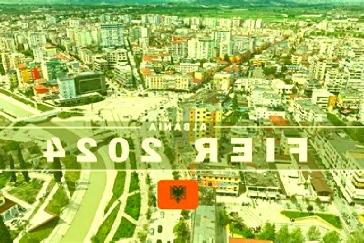 Victoria, 26 — Escort in Fier-Shegan, Albania