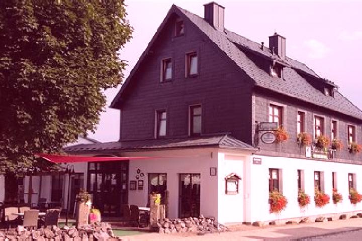 Victoria, 26 — Escort in Frauenwald, Germany