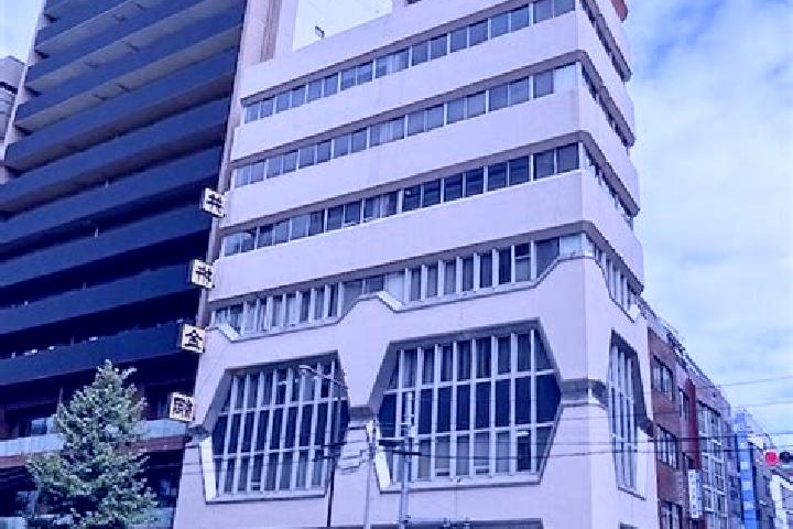 Victoria, 26 — Escort in Iwamotocho, Japan