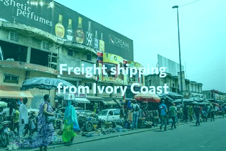 Victoria, 26 — Escort in Karagboko, Ivory Coast