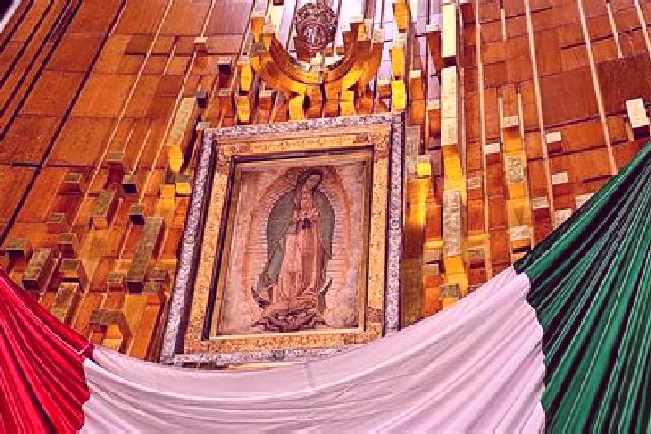 Victoria, 26 — Escort in La Colonia Guadalupe, Mexico
