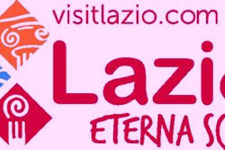 Victoria, 26 — Escort in Labro, Italy