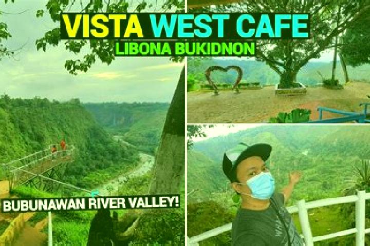 Victoria, 26 — Escort in Libona, Philippines