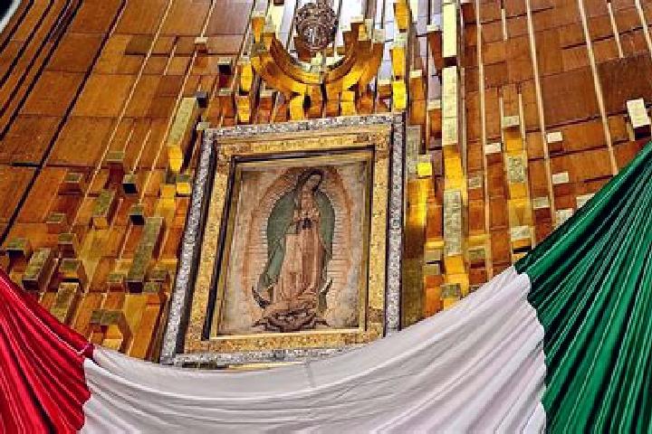 Victoria, 26 — Escort in Llano de Guadalupe, Mexico