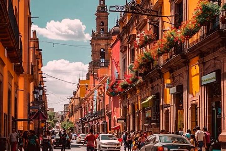 Victoria, 26 — Escort in Mohoneras, Mexico