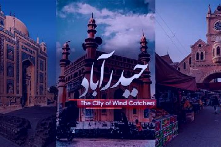 Victoria, 26 — Escort in Nabisar, Pakistan
