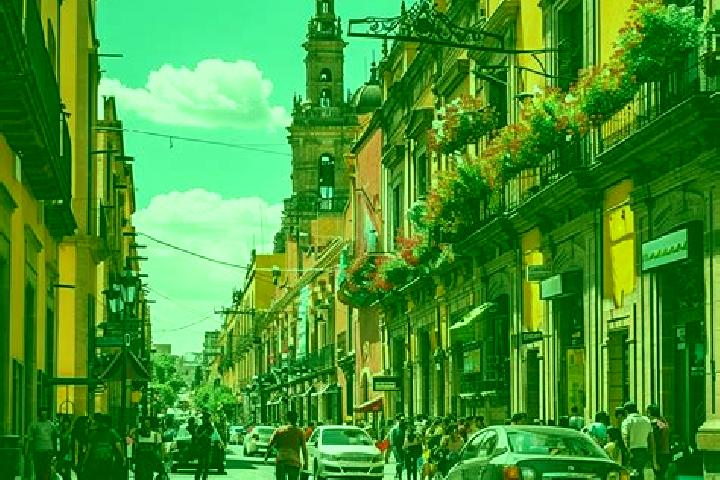 Victoria, 26 — Escort in Novara, Mexico