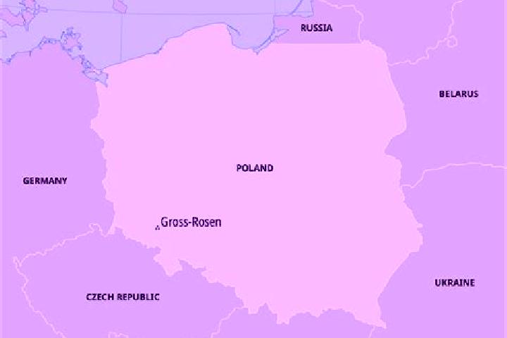 Victoria, 26 — Escort in Oswiecim, Poland