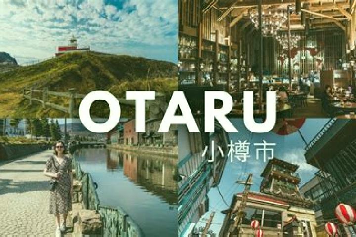 Victoria, 26 — Escort in Otaru, Japan
