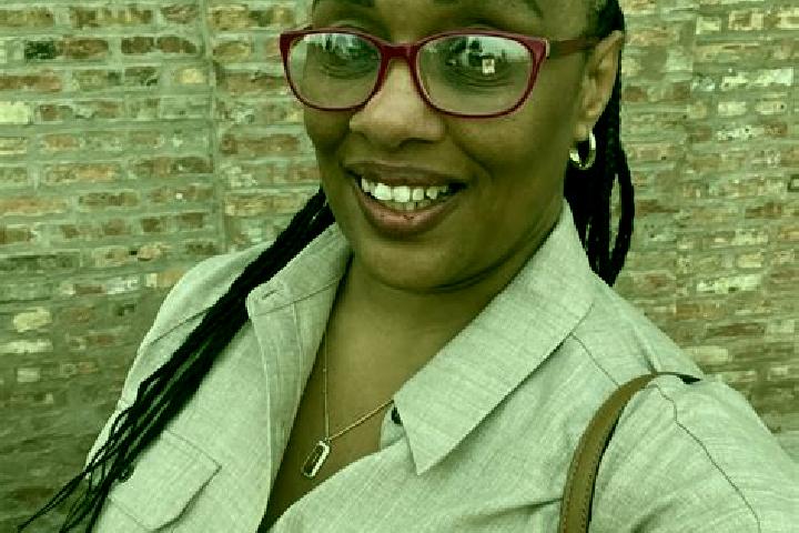 Victoria, 26 — Escort in Patterson Place, United States