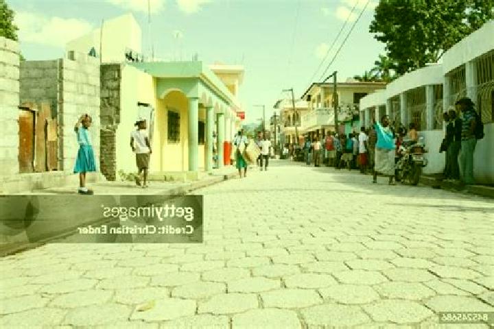 Victoria, 26 — Escort in Pilate, Haiti