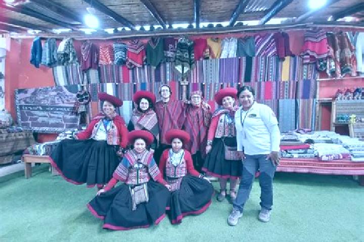 Victoria, 26 — Escort in Plateria, Peru