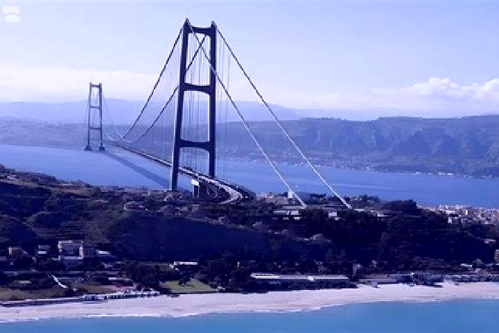 Victoria, 26 — Escort in Ponte di Ferro, Italy