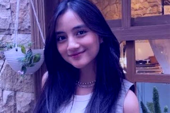 Victoria, 26 — Escort in Poto, Indonesia