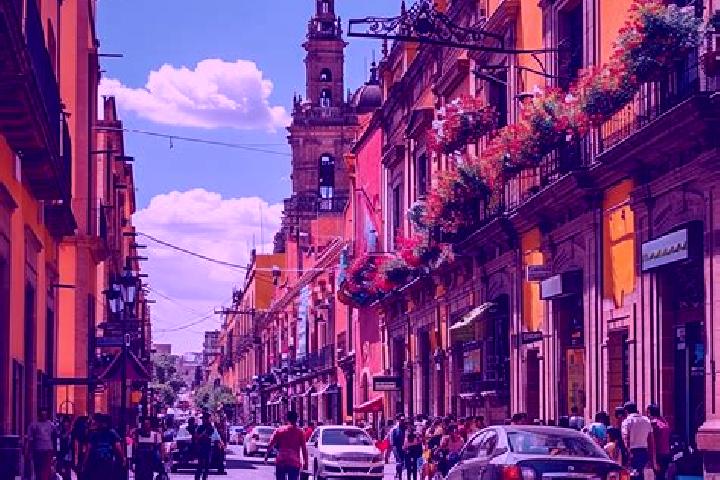 Victoria, 26 — Escort in Poxcuatzingo, Mexico
