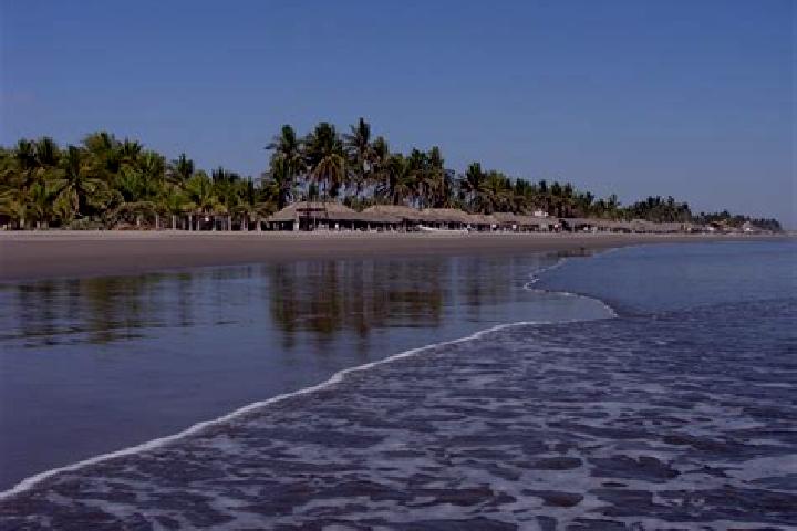 Victoria, 26 — Escort in Puerto Arista, Mexico