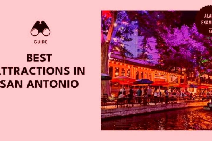 Victoria, 26 — Escort in San Antonio Gallardo, Mexico