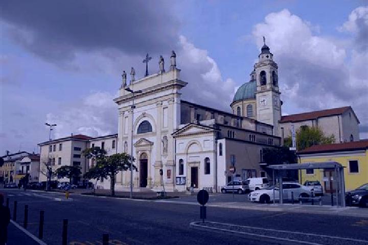 Victoria, 26 — Escort in San Giovanni Lupatoto, Italy