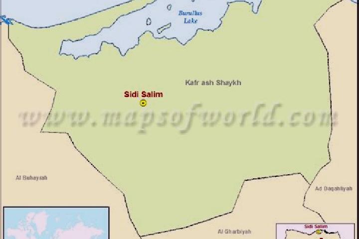 Victoria, 26 — Escort in Sidi Salim, Egypt