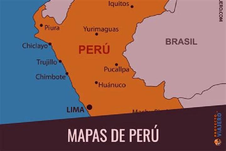 Victoria, 26 — Escort in Taurija, Peru