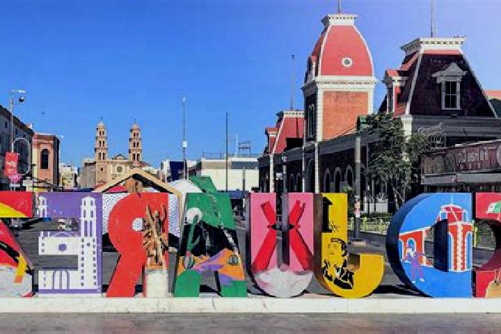 Victoria, 26 — Escort in Teltipan de Juarez, Mexico