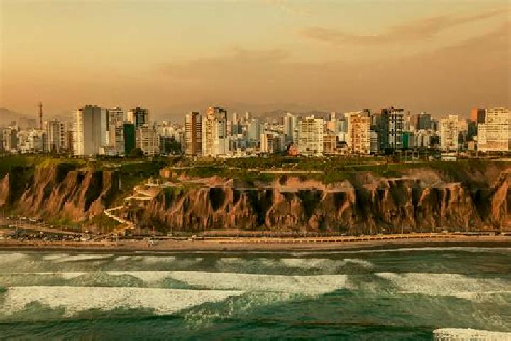 Victoria, 26 — Escort in Tembladera, Peru