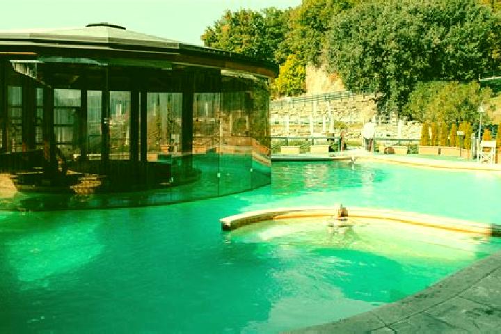 Victoria, 26 — Escort in Terme, Turkey